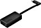GoPro AAMIC-001 adapter mikrofonu