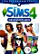 Die Sims 4: Großstadtleben (Add-on) (PC)
