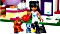 LEGO Friends - Tieradoptionscafé Vorschaubild