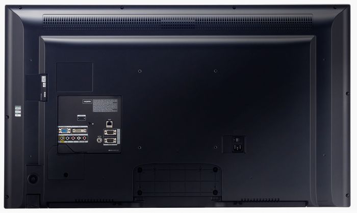 Samsung SyncMaster MD32B, 32"