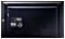 Samsung SyncMaster MD32B, 32" Vorschaubild