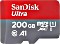SanDisk Ultra, microSD UHS-I U1, A1, Rev-AR Vorschaubild