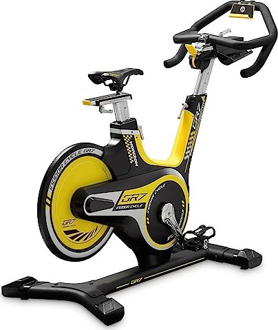 Horizon Fitness GR7 Indoor Cycle