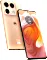 Motorola Edge 50 Ultra 1TB Peach Fuzz