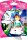 playmobil Playmo-Friends - Magical Princess (70564)