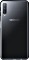 Samsung Galaxy A7 (2018) Duos A750FN/DS mit Branding Vorschaubild