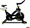 Horizon Fitness GR3 Indoor Cycle