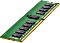 HPE 8GB, single rank x8, DDR4-2666, CL19-19-19, Unbuffered Standard Memory Kit (879505-B21)