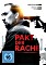 Pakt der Rache (DVD)