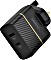 Otterbox USB-C/USB-A Wandladegerät Premium (UK) schwarz (78-52548)
