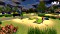 3D Minigolf (Download) (PC) Vorschaubild