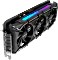 Gainward GeForce RTX 3070 Phantom+ (LHR), 8GB GDDR6, HDMI, 3x DP (2928)