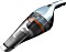 Black&Decker NVC215W Lithium Dustbuster rechargeable battery-hand-held vacuum cleaner
