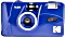Kodak M38 blau