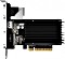 Palit GeForce GT 630, 1GB DDR3, VGA, DVI, HDMI, passiv gekühlt Vorschaubild