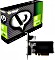 Palit GeForce GT 630, 1GB DDR3, VGA, DVI, HDMI, passiv gekühlt Vorschaubild