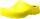 Birkenstock Super-Birki yellow (0068041)