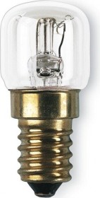Xavax E14 15W/920 Backofenlampe
