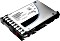 HPE 1.6TB SATA MU SFF SC SSD (804631-B21)