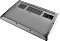 Schenker Slim 14-L19kyh, Core i7-10510U, 16GB RAM, 500GB SSD, DE Vorschaubild