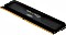 Crucial Ballistix MAX DIMM Kit 32GB, DDR4-4000, CL18-19-19-39 Vorschaubild