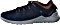 Keen Highland blue nights/drizzle (men) (1022245)
