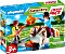 playmobil Country - Starter Pack Reiterhof Ergänzungsset (70505)