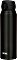 Thermos Ultralight Isoliertrinkflasche 750ml schwarz (4035.232.075)