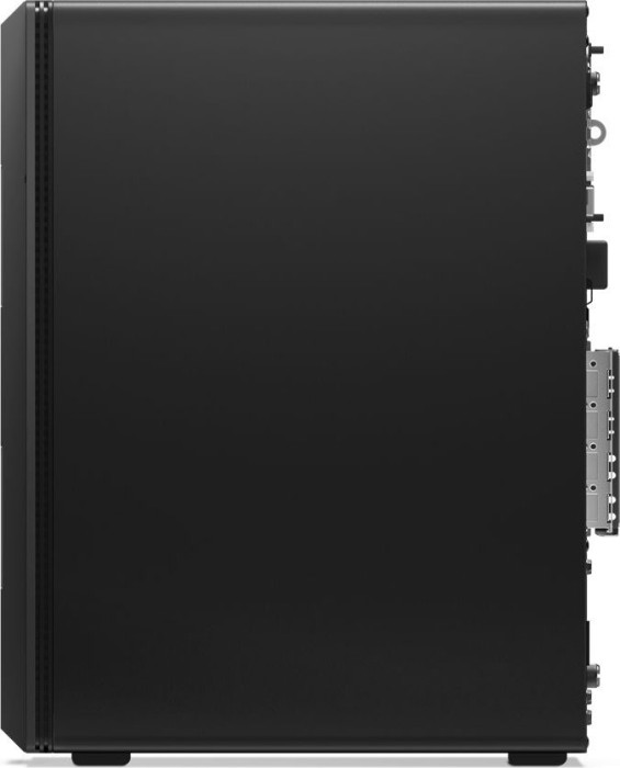 Lenovo IdeaCentre Gaming 5 17IAB7 Raven Black, Core i5-12400F, 16GB RAM, 1TB SSD, GeForce RTX 3060