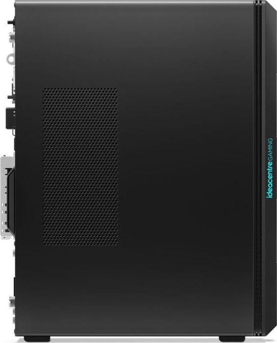 Lenovo IdeaCentre Gaming 5 17IAB7 Raven Black, Core i5-12400F, 16GB RAM, 1TB SSD, GeForce RTX 3060