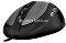 Logitech G400 Optical Gaming Mouse, USB Vorschaubild