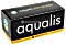 Aqua Computer aquainlet XT 100ml z powłoka nano Vorschaubild
