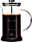 Melitta Classic 6 Tassen Kaffeebereiter (170401)