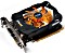 Zotac GeForce GTX 750 Ti, 2GB GDDR5, 2x DVI, Mini HDMI Vorschaubild