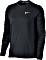 Nike Dri-FIT Element Laufshirt langarm schwarz (Damen) (CU3277-010)