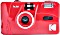 Kodak M38 czerwony