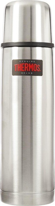 & ab | silber Deutschland Light Compact Thermos € 26,92 1l Isolierflasche (2024) Preisvergleich Geizhals