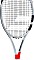 Babolat Tennis Racket Pure Strike VS (101280)