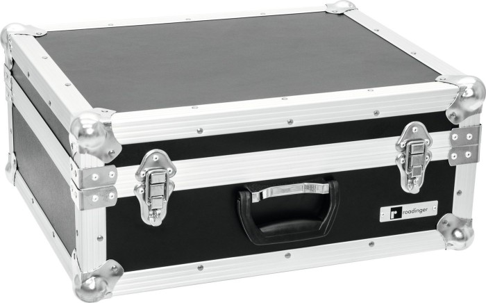 Roadinger Universal-Koffer-Case Tour Pro 54x42x25cm
