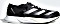 adidas adizero Adios 8 carbon/cloud white/core black (ID6902)