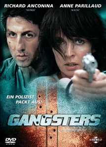 Gangsters (DVD)