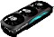 Zotac Gaming GeForce RTX 4080 Trinity Black Edition, 16GB GDDR6X, HDMI, 3x DP (ZT-D40810P-10P)