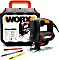 Worx WX477.1 wyrzynarka elektryczna