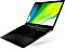 Acer Aspire 3 A315-23-R9H2 schwarz, Ryzen 5 3500U, 8GB RAM, 512GB SSD, DE Vorschaubild