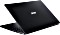 Acer Aspire 3 A315-23-R9H2 schwarz, Ryzen 5 3500U, 8GB RAM, 512GB SSD, DE Vorschaubild