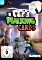 The Walking Cards (PC)