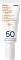 Korres yoghurt gel Gesichtssonnencreme LSF50, 40ml