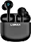 Lamax Trims1 black (LMXTRB1)