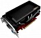 Gainward GeForce GTX 560 Phantom, 1GB GDDR5, VGA, DVI, HDMI (2227)
