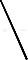 Bitspower Crystal Link tubka, rura akrylowa, 100cm, 12/10mm, czarny (BP-NCCLT12ACBK-L1000)
